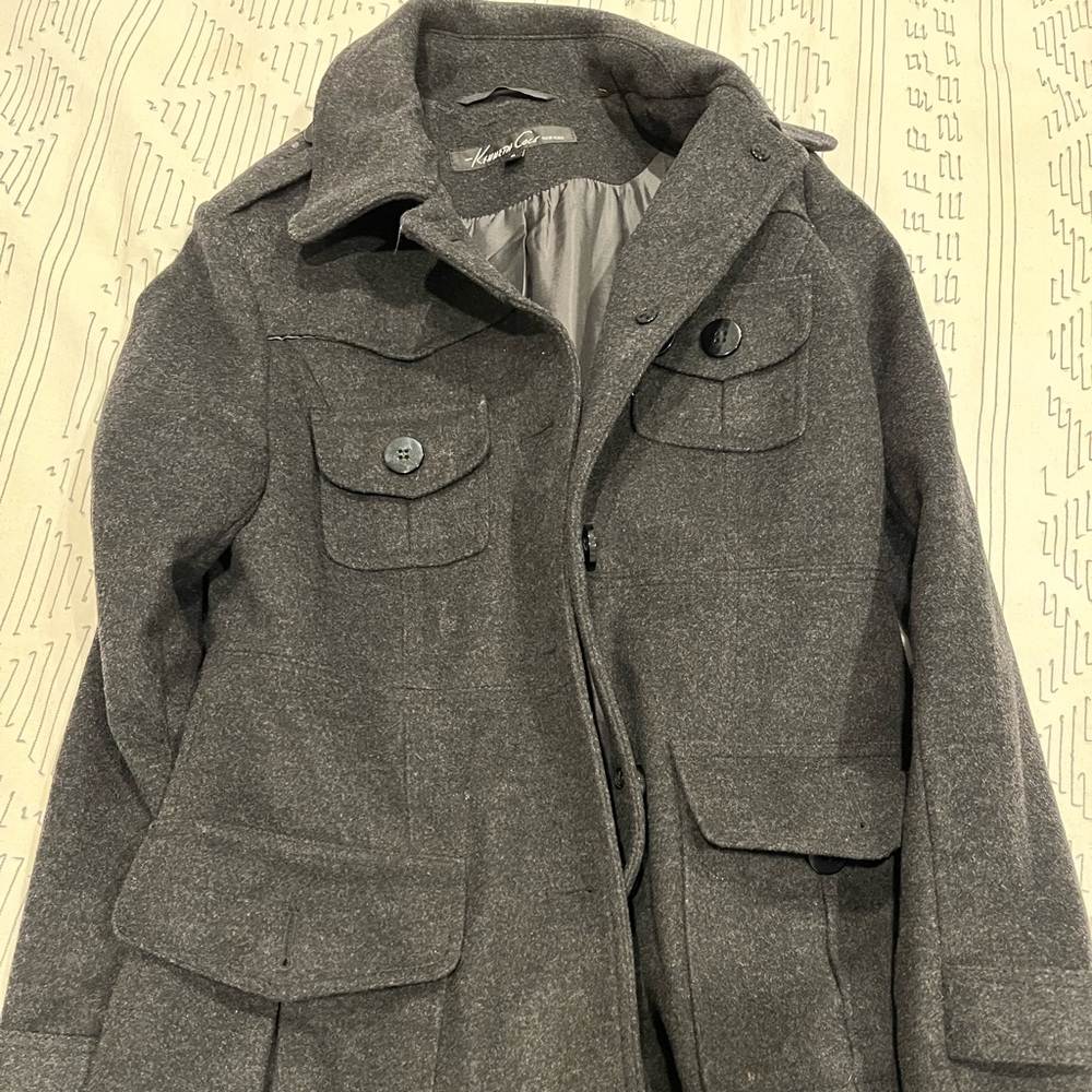 Kenneth Cole Women’s jacket
